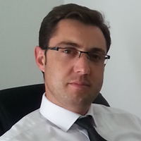 עו"ד חן הולנדר