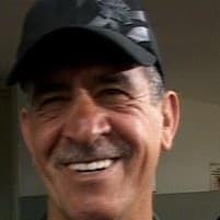 חקירת רצח יעקב אלפרון חסויה משנת 2007 עד היום