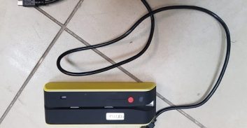 אישום: תייר בולגרי ביצע הונאה במאות אלפי שקלים בכרטיסי אשראי