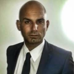 עו"ד יניב פרץ