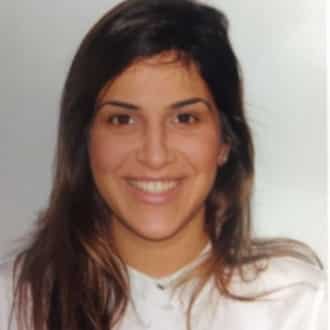 עו"ד הגר פיינברג