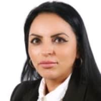 עו"ד חן בן חיים