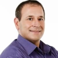 עו"ד משה אלון