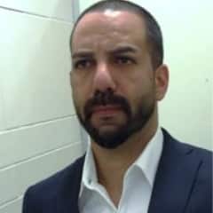 עו"ד עמית ויצמן