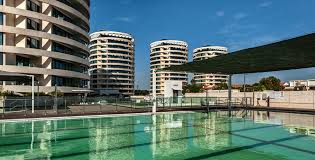 שכירות ואופציה לקנייה