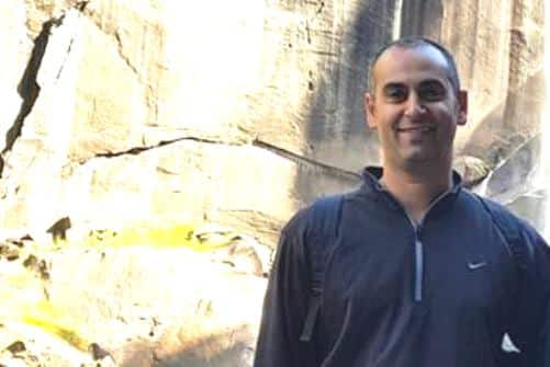 טוען שאין לו קשר. בעל הדירה בירן רוכברגר