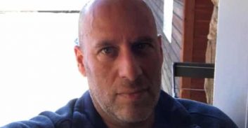 עד המדינה מתיק השוחד בחברת חשמל על "המשחק המלוכלך של סימנס"