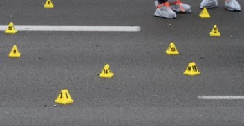 11 שנות מאסר לנאשם ברצח עווד נעימה ליד בתו בת העשר