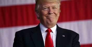 ביבי נתניהו נחשד בפלילים