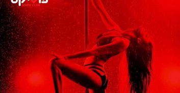 בית המשפט דחה את עתירת בעלי "פוסיקט" נגד שלילת רשיון העסק