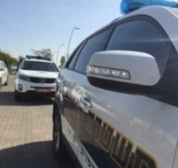 הסיבה לתקיפה לא נחשפה בכתב האישום 