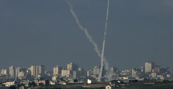 צבע אדום בבית משפט העליון