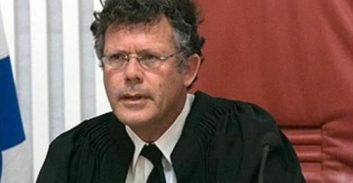 העליון: "מקום בו לא צמח פרי מעבירה, אין סמכות חילוט"