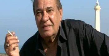 זאב רווח, לתפארת מדינת ישראל