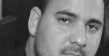 חודשיים מאסר וקנס 200 אלף שקל לשי בן אמו