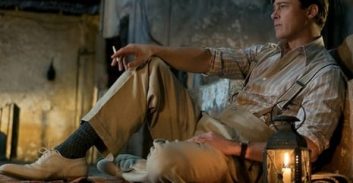 נאשם בסחר בסמים: הסוכן היה חתיך מדי