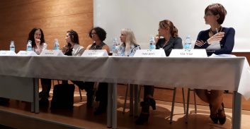 מאסר? על תנאי