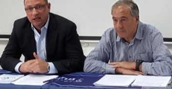 לשכת עוה"ד, מחוז מרכז: כנס על חקירות אנשי ציבור וערך השוויוניות