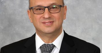 תיק השוחד בקניה: יו"ר דירקטוריון שיכון ובינוי במעצר בית