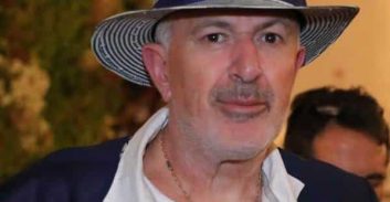 מוות בחללית של בית המעצר ניצן