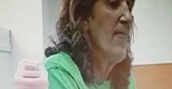 כתב אישום נגד כייסת מתוחכמת בת 60 ונהג מונית שסייע לה