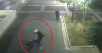 הסדר טיעון לשניים שהיכו סודני למוות בפתח תקווה