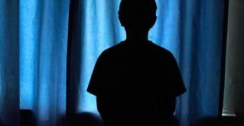 עבריין המין ברשת נשלח לחמש שנים בכלא