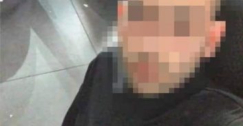 רשימת כל סוחרי הסמים הקטנים בעיר אילת