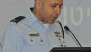 הסתיים שלב א' בשיקום ימ"ר תל אביב