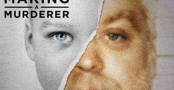 לא חטאתי, לא פשעתי, ועדיין מודה באשמה