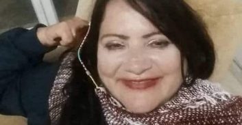 אישה נהרגה בתאונת דרכים בין אוטובוס לשני כלי רכב בצומת טללים