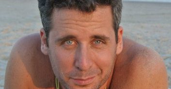 העליון דחה עוד ניסיון של תורם הזרע הסדרתי ארי נגל להיות אבא