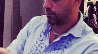 חנינה מנשיא המדינה למעצב שיער מהכרמל שייבא קוקאין