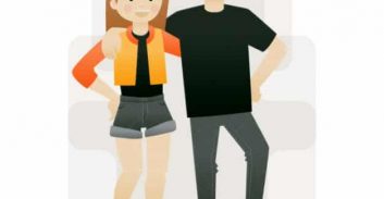 זה לא הגיל, זה התרגיל