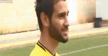 עו"ד נוגה ויזל לא שופטת את אנתוני וארן