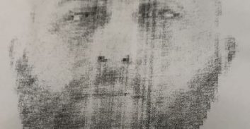 הסדר ל"סונו" חרירי בתיק סחיטה באיומים ועוקץ אקזוטי בדובאי