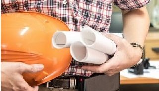 שבע שנים ל"מהנדס" מתחזה שהונה משרדי ממשלה וחברות ציבוריות