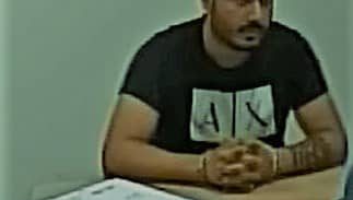 השופט יואל עדן זיכה נאשם ביבוא אקסטזי עקב סירוב הפרקליטות לחקירתו החוזרת במשטרה