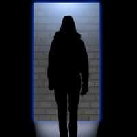 ההורים הבחינו בשינוי התנהגות (אילוסטרציה: FREEPIK)