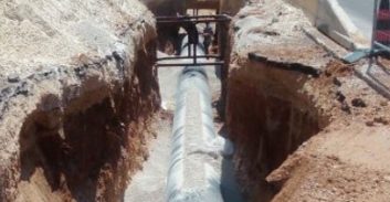 11 חודשי מאסר לבכיר במי אביבים שהורשע בשוחד