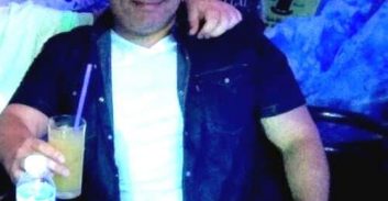 גרסת זגורי – מבוא