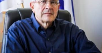 רוזן: הפרקליטות כפתה הסדר טיעון באמצעות בקשת מעצר פיקטיבית 