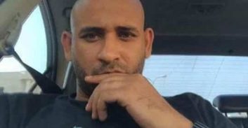 הרצח בכפר קאסם: חוסל האח הרביעי במשפחת פריג'