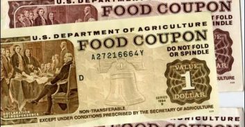 עתירה להסגרת אזרח ישראלי לארה"ב בשל הונאה בחמישה מיליון דולר