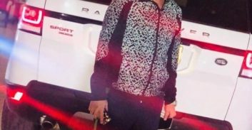 איסוף מודיעין לרצח בארגוני הפשע של כפר קאסם