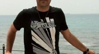 מחוזי ב"ש החמיר בעונש וקבע: השלום טעה כמה פעמים