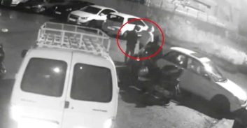 פוענח רצח צעיר בבאר יעקב