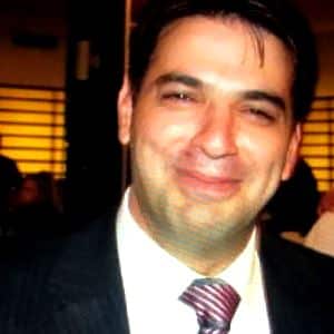 יענקל'ה אמסלם