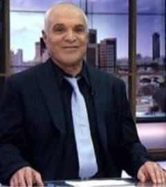 עו"ד יוסי כהן