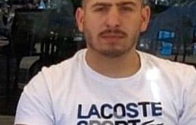 נעצר צעיר מבוקש ממושב תירוש בתיק ניסיון רצח כפול